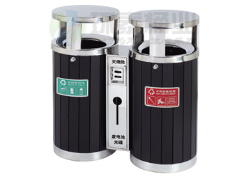 ���P�ľ�l����ͰHT-BXG6520,�ľ,����Ͱ,�ľ,����Ͱ,